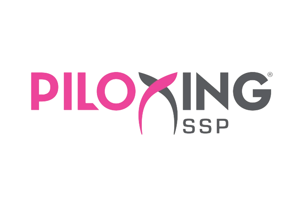 logo piloxing